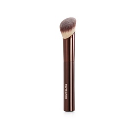 Ambient Soft Glow Foundation Brush