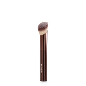 Ambient Soft Glow Foundation Brush