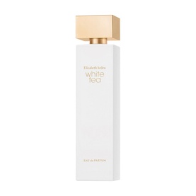 White Tea Eau de Parfum