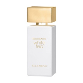 White Tea Eau de Parfum