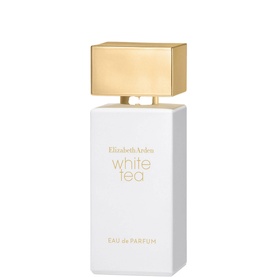 White Tea Eau de Parfum