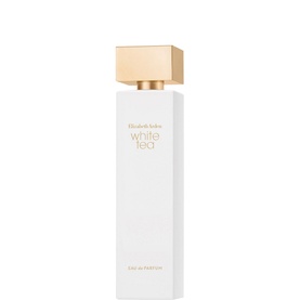 White Tea Eau de Parfum