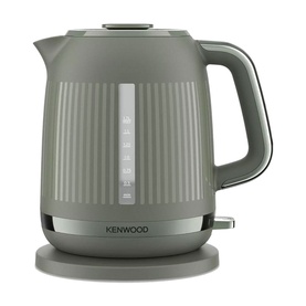 Dusk Jug Kettle