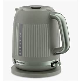 Dusk Jug Kettle