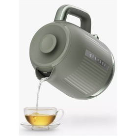 Dusk Jug Kettle
