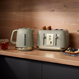 Dusk Jug Kettle