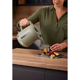 Dusk Jug Kettle