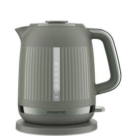 Dusk Jug Kettle