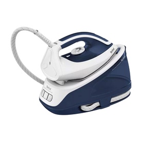 Express Essential Pressurised Steam Generator Iron