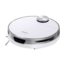 Jet Bot+ Robot Vacuum Cleaner