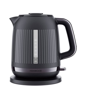 Dusk Jug Kettle