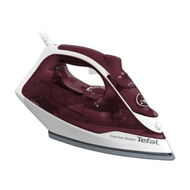 Express 2600W Steam Iron