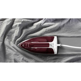 Express 2600W Steam Iron