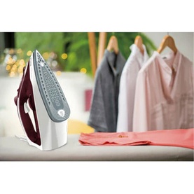 Express 2600W Steam Iron