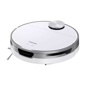 Jet Bot Robot Vacuum Cleaner