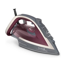 2800W Ultraglide Anti-Scale Plus Steam Iron