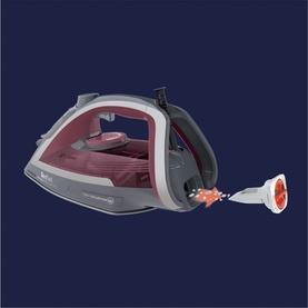 2800W Ultraglide Anti-Scale Plus Steam Iron