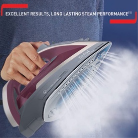 2800W Ultraglide Anti-Scale Plus Steam Iron