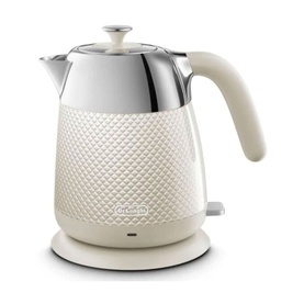 Luminosa Kettle
