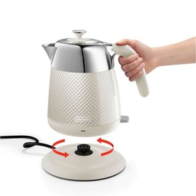 Luminosa Kettle