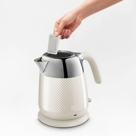 Luminosa Kettle
