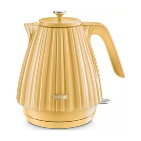 Ballerina Jug Kettle