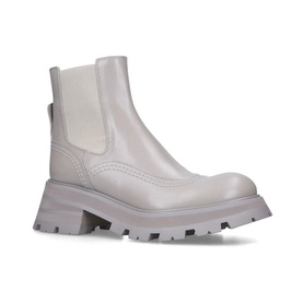 Wander Chelsea Boots