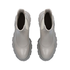 Wander Chelsea Boots