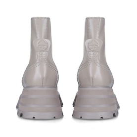 Wander Chelsea Boots