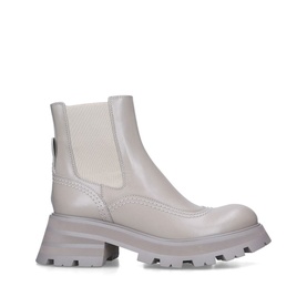 Wander Chelsea Boots