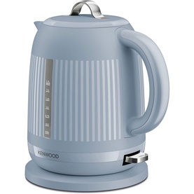 Dawn Electric Kettle