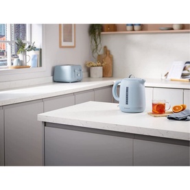 Dawn Electric Kettle