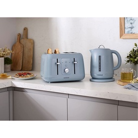 Dawn Electric Kettle