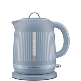 Dawn Electric Kettle