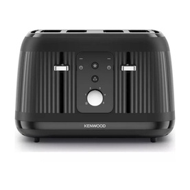 Dawn 4 Slice Toaster