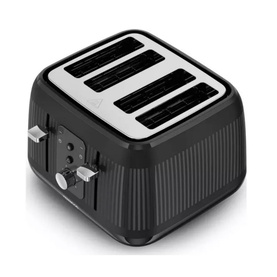Dawn 4 Slice Toaster