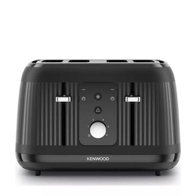 Dawn 4 Slice Toaster