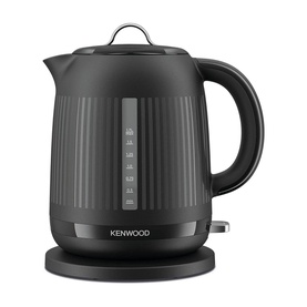 Dawn Electric Kettle