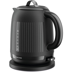 Dawn Electric Kettle