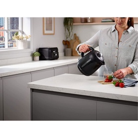 Dawn Electric Kettle