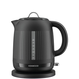 Dawn Electric Kettle