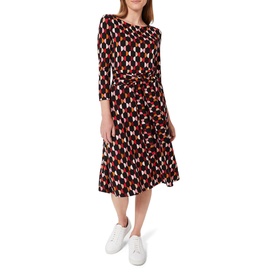 Bayview Jersey Dress
