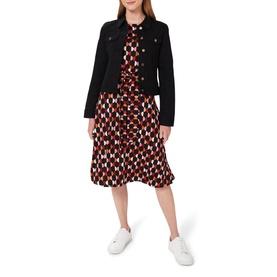 Bayview Jersey Dress