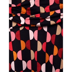 Bayview Jersey Dress