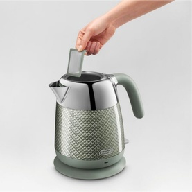 Luminosa Kettle