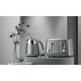 Luminosa Kettle