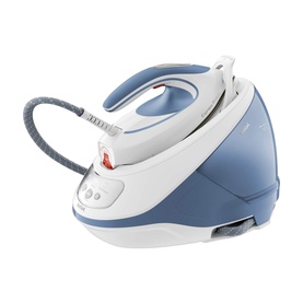 Express Protect Pressurised Steam Generator Iron