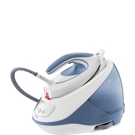 Express Protect Pressurised Steam Generator Iron