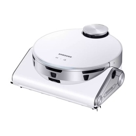 Jet Bot AI+ Robot Vacuum Cleaner