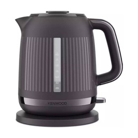 Dusk Jug Kettle